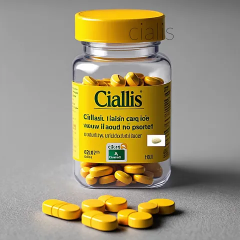 Cialis acheter forum